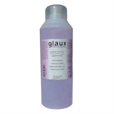 REMOVER DISOLACETO 1000ML