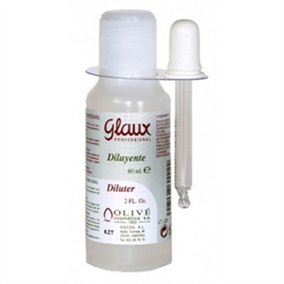 DILUYENTE 60ML