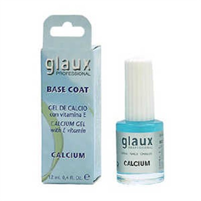 GEL DE CALCIO
