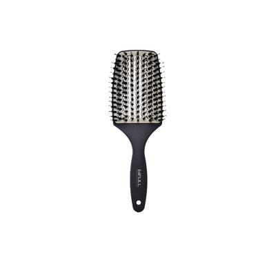 CEPILLO ERGONÓMICO ONIX CON BASE DE ALUMINIO
