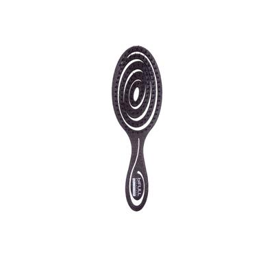 BIO SPIRAL CEPILLO ECOLÓGICO COFFEE
