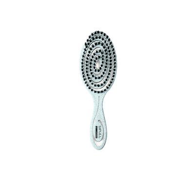 ECO FRIENDLY BIOSPIRAL AZUL CEPILLO