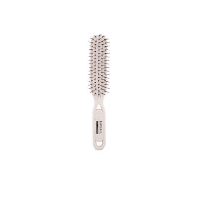 BIODEGRADABLE BIO RECTANGLE BEIGE CEPILLO