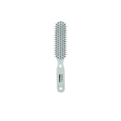 BIODEGRADABLE BIO RECTANGLE VERDE CEPILLO
