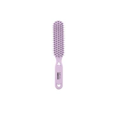 BIODEGRADABLE BIO RECTANGLE LILA CEPILLO