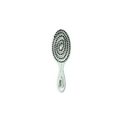 ECO FRIENDLY BIOSPIRAL VERDE CEPILLO