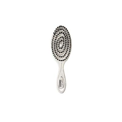 ECO FRIENDLY BIOSPIRAL BEIGE CEPILLO