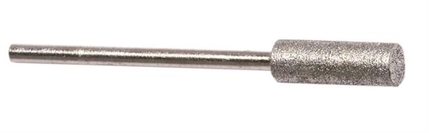 PEQUEÑO PS 515 BARRIL