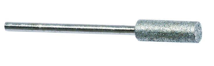 PEQUEÑO PS 515 BARRIL