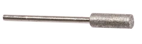 PEQUEÑO PS 515 BARRIL