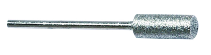MEDIANO PS 520 BARRIL