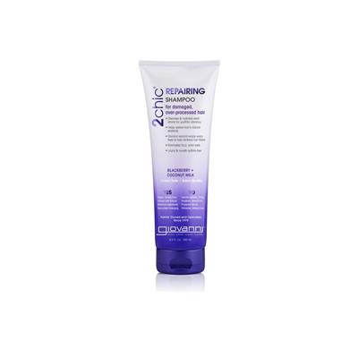 2CHIC REPAIRING SHAMPOO GIOVANNI 250ML