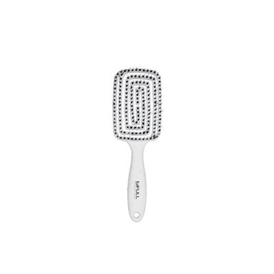 MAZE BLANCO CEPILLO
