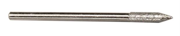 CONO PEQUEÑA PS 530 FRESA
