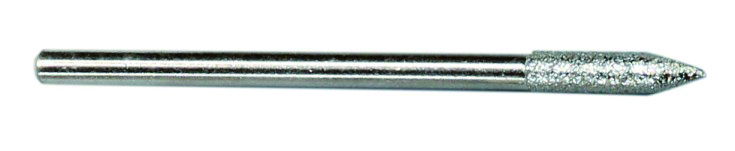 CONO PEQUEÑA PS 530 FRESA