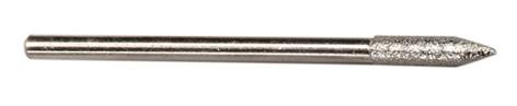 CONO PEQUEÑA PS 530 FRESA