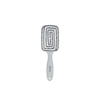 MAZE GRIS CEPILLO