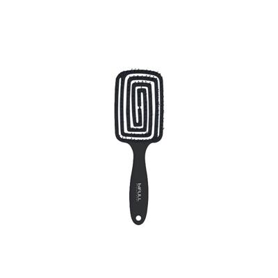 MAZE NEGRO CEPILLO