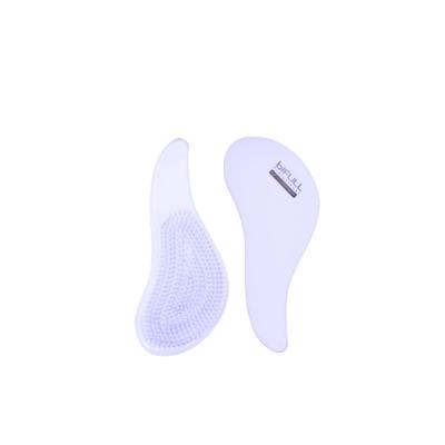 DESENREDANTE MATTIE DETANGLE BRUSH MALVA CEPILLO