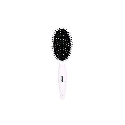 DESENREDANTE MATTIE OVAL BRUSH GRIS CEPILLO
