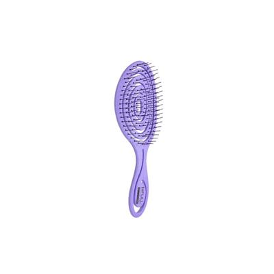 CEPILLO ESQUELETO BIODEGRADABLE LILA FLUOR BIOFRIENDLY BIFULL