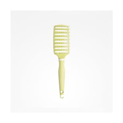 CEPILLO RAQUETA ESQUELETO GRANDE CON PIN Y COLGADOR REN NATUR BIFULL
