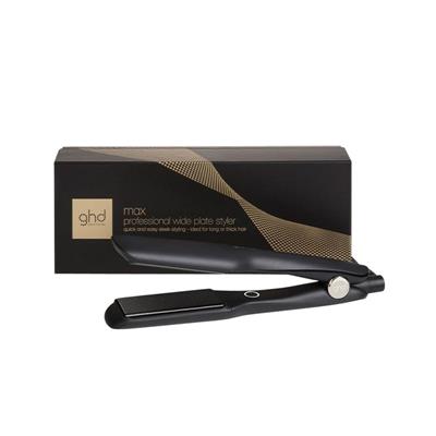 MAX HYDRA GHD PLANCHA