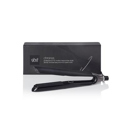 PLANCHA CHRONOS BLACK GHD
