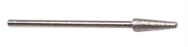 MEDIANO PS 535 CONO
