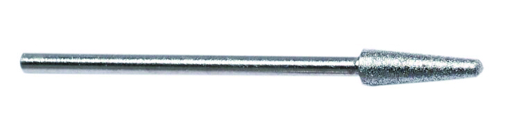 MEDIANO PS 535 CONO