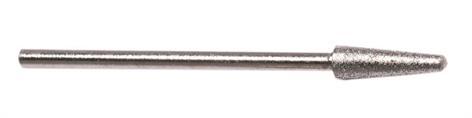 MEDIANO PS 535 CONO