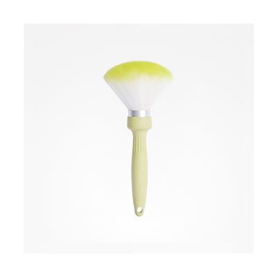 BROCHA PROFESIONAL GREEN GRADIENT REN NATUR BIFULL