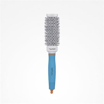 CEPILLO TÉRMICO TRIANGULAR CON PIN PARA SEPARACIÓN TRAINGLE EXTENDED 32MM BIFULL
