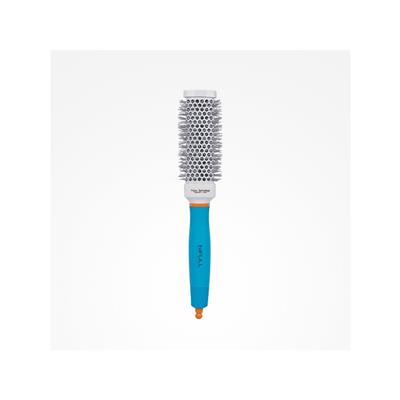 CEPILLO TÉRMICO CUADRADO CON PIN PARA SEPARACIÓN SQUARE EXTENDER 32MM BIFULL
