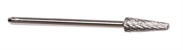 PIEZA DE CARBURO CB100 FRESA
