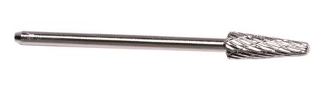 PIEZA DE CARBURO CB100 FRESA