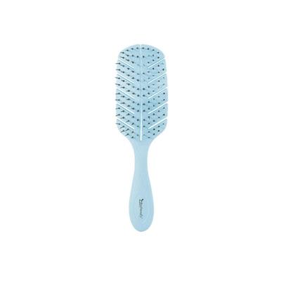 CEPILLO ESQUELETO BIODEGRADABLE CELESTE BIOFRIENDLY BIFULL
