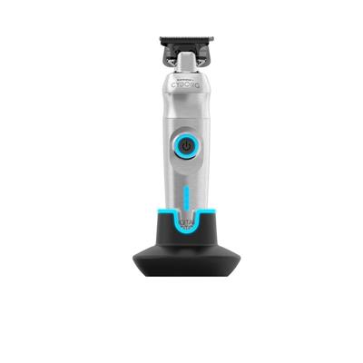 CYBORG TRIMMER GAMMA+
