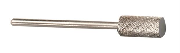 PIEZA DE CARBURO CB400 FRESA