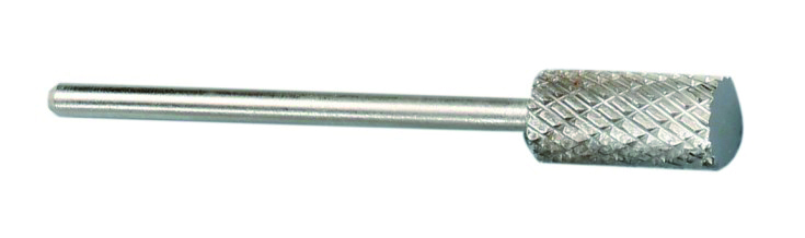 PIEZA DE CARBURO CB400 FRESA