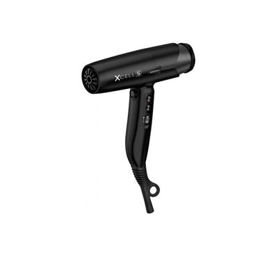 XCELL S SECADOR NEGRO
