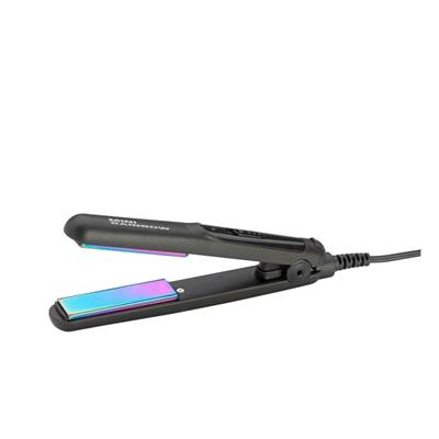 RAINBOW MINI PLANCHA NEGRA
