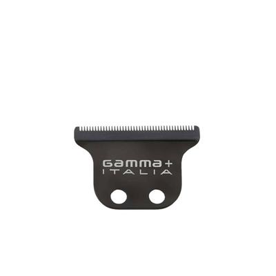 CUCHILLA FIJA EN DLC HITTER GAMMA+
