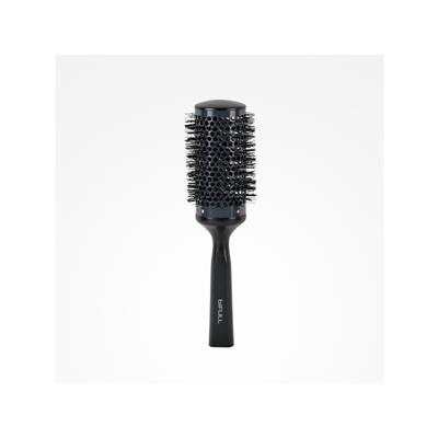 CEPILLO CERÁMICO IÓNICO EYRE 72×55MM BIFULL