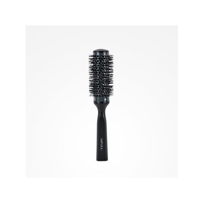 CEPILLO CERÁMICO IÓNICO EYRE 55×245MM BIFULL
