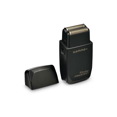 WIRELESS PRODIGY GAMMA+