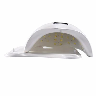 LED AG LAMP 48W LÁMPARA