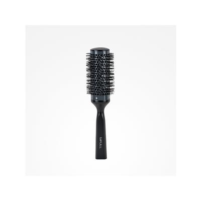 CEPILLO CERÁMICO IÓNICO EYRE 62×250MM BIFULL
