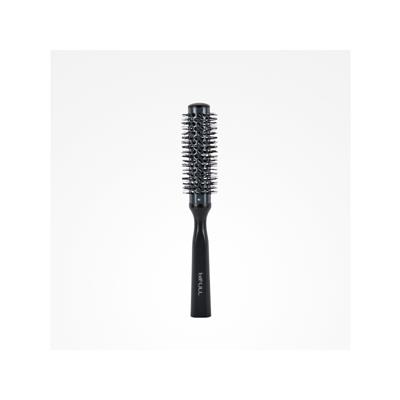 CEPILLO CERÁMICO IÓNICO EYRE 40×237MM BIFULL
