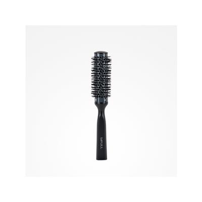 CEPILLO CERÁMICO IÓNICO EYRE 45×240MM BIFULL
